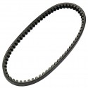 Cinghia trasmissione Sym Superduke 150 - 1B01H0101