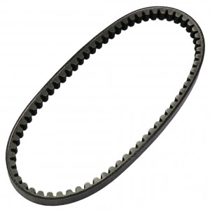 Cinghia trasmissione Sym...