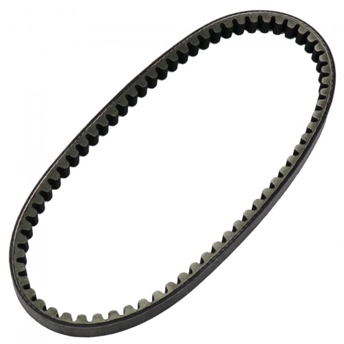 Cinghia trasmissione Sym Superduke...