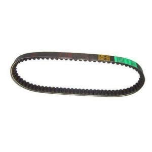 Cinghia trasmissione Kymco...