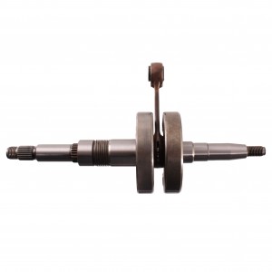 Albero motore scooter...