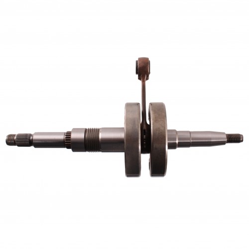 Albero motore scooter Suzuki Katana e...