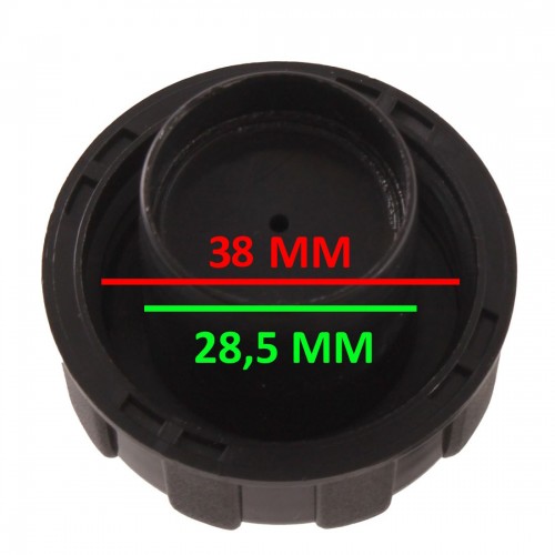 Tappo benzina Cagiva Freccia C12