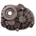 Carter mozzo ingranaggi trasmissione Piaggio Vespa ET4 Liberty 125