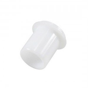 Bussola braccio oscillante... 2