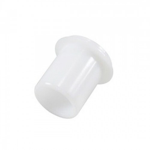 Bussola braccio oscillante Piaggio...