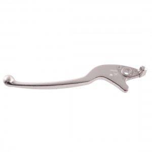 Leva freno destra Kymco... 2