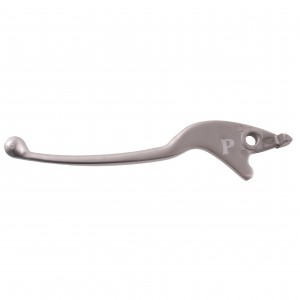 Leva freno destra satinata... 2