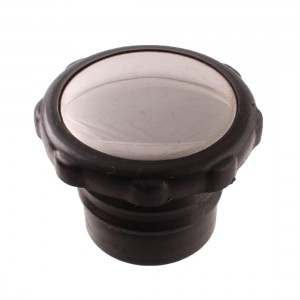 Tappo serbatoio benzina...