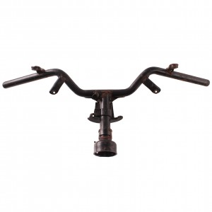 Manubrio Aprilia SR 1 serie...