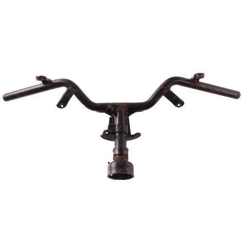 Manubrio Aprilia SR 1 serie del 93 -...