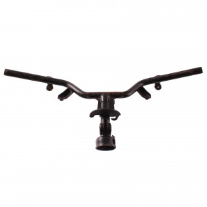 Manubrio Aprilia SR 1 serie... 2