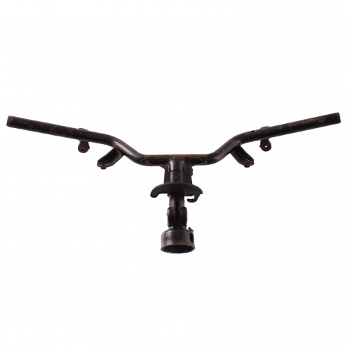 Manubrio Aprilia SR 1 serie del 93 -...