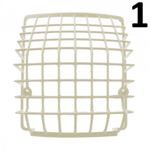 Griglia fanale posteriore Vespa PX