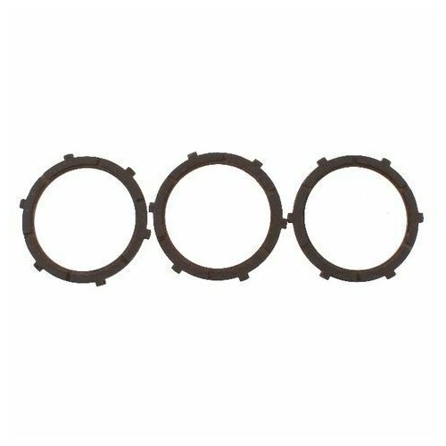 Kit dischi frizione Atala Rizzato 49...