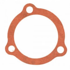 Guarnizione piatto...