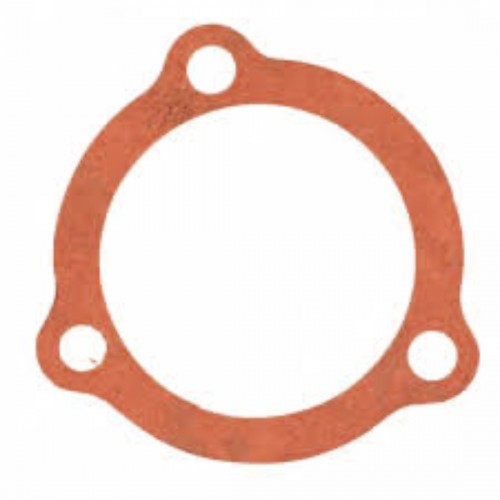 Guarnizione piatto portaceppi...