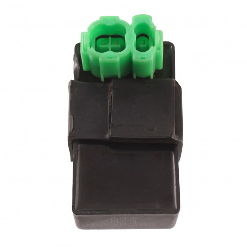 Centralina CDI Garelli Rider Tiesse -...