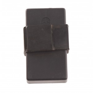 Centralina CDI Garelli... 2