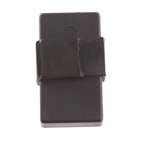 Centralina CDI Garelli Rider Tiesse -...