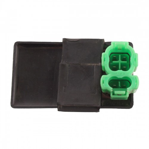 Centralina CDI Garelli Rider Tiesse -...