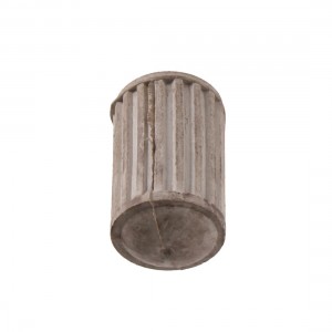 Gommino pedale cambio Moto...