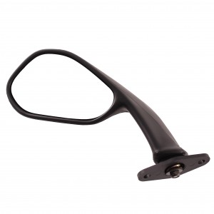 Specchio retrovisore per...