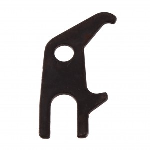 Piastra fermo rotazione...