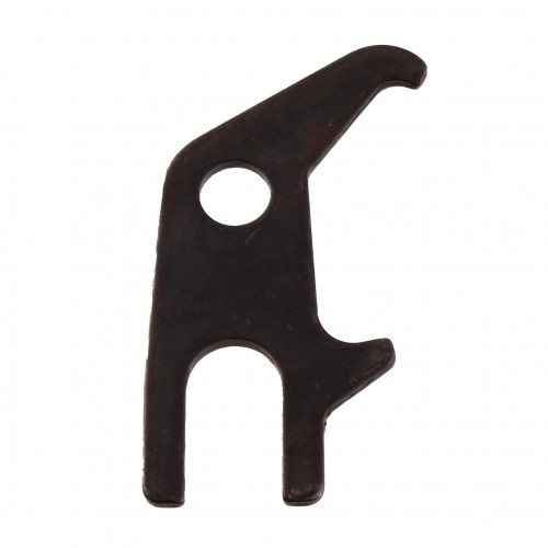 Piastra fermo rotazione albero...