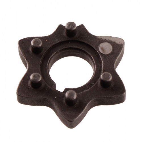 Rocchetto cambio desmodromico...