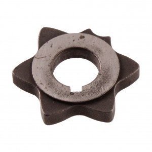 Rocchetto cambio... 2