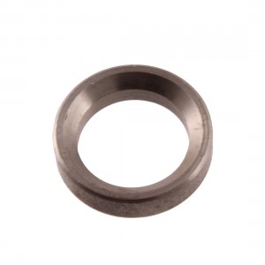 Distanziale asse perno...