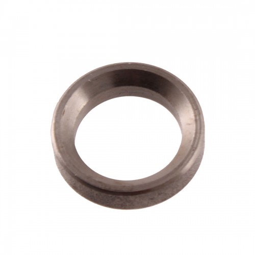 Distanziale asse perno ruota...