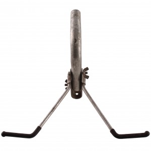 Porta sellino bimbo con... 2