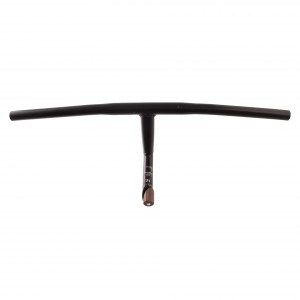 Manubrio MTB epoca canotto 21