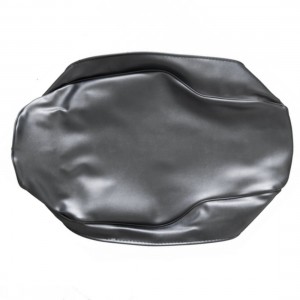 Copertina sella Vespa Rally