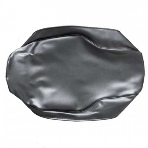 Copertina sella Vespa Rally