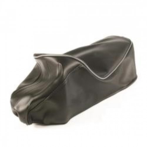 Copertina sellaVespa 50 monoposto con...