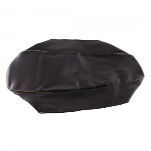 Copertina sella Vespa 125...