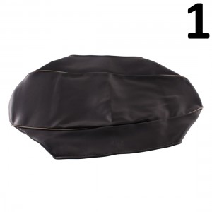 Copertina sella Vespa 125... 2