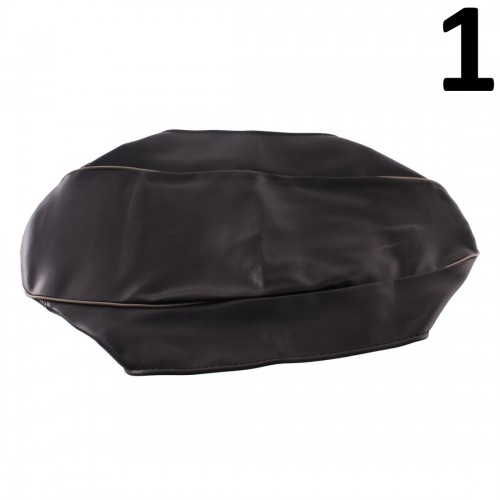 Copertina sella Vespa 125 Primavera