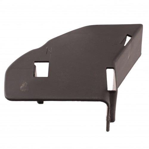 Coperchio batteria Malaguti F12...