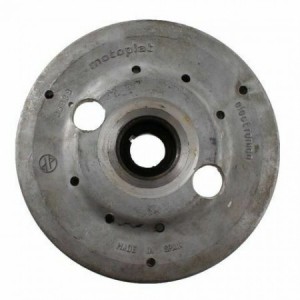 Volano Motoplat 35989 -...