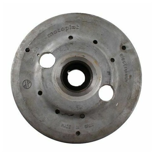 Volano Motoplat 35989 - 9600162