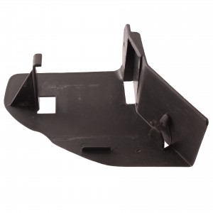 Coperchio batteria Malaguti... 2