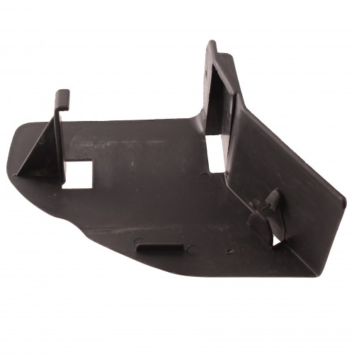 Coperchio batteria Malaguti F12...