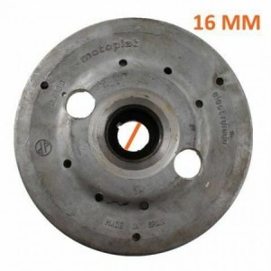 Volano Motoplat 35989 -... 2