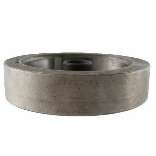 Volano Motoplat 35989 - 9600162