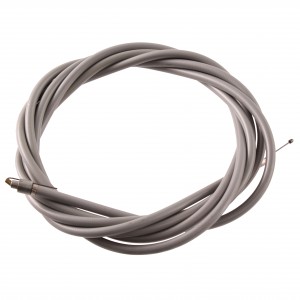 Trasmissione aria Piaggio...