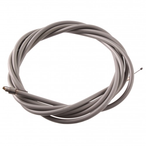 Trasmissione aria Piaggio Ape MP -...